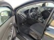 Ford, Focus, Hatchback 1.6 Ti-VCT Titanium, Manuel, Benzin + LPG 2. el otomobil | Renault 2 Mobile