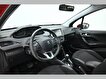 Peugeot, 208, Hatchback 1.2 PureTech Active ETG5, Otomatik, Benzin 2. el otomobil | Renault 2 Mobile