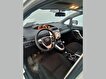 Toyota, Corolla, Verso 2.0 D-4D Comfort Extra, Manuel, Dizel 2. el otomobil | Renault 2 Mobile