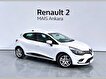 Renault, Clio, Hatchback 1.5 DCI Touch, Manuel, Dizel 2. el otomobil | Renault 2 Mobile