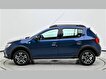 Dacia, Sandero, Hatchback 1.5 DCI Stepway Style Easy-R, Otomatik, Dizel 2. el otomobil | Renault 2 Mobile