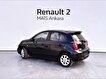 Nissan, Micra, Hatchback 1.2 Match CVT, Otomatik, Benzin 2. el otomobil | Renault 2 Mobile