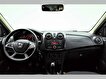 Dacia, Logan, MCV 1.5 DCI Ambiance, Manuel, Dizel 2. el otomobil | Renault 2 Mobile
