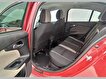 Fiat, Egea, Hatchback 1.6 16V MultiJet II Start&Stop Lounge Plus, Manuel, Dizel 2. el otomobil | Renault 2 Mobile