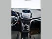 Ford, C-Max, MPV 1.6 VCT Trend, Manuel, Benzin + LPG 2. el otomobil | Renault 2 Mobile