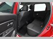 Dacia, Duster, SUV 1.3 Tce Prestige, Manuel, Benzin 2. el otomobil | renew Mobile
