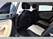 Volkswagen, CC, Coupe 1.4 TSI DSG, Otomatik, Benzin 2. el otomobil | renew Mobile