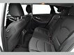 Hyundai, i30, Hatchback 1.6 CRDI Elite DCT, Otomatik, Dizel 2. el otomobil | renew Mobile