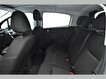 Peugeot, 208, Hatchback 1.4 HDI Active, Manuel, Dizel 2. el otomobil | renew Mobile