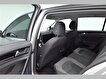 Volkswagen, Golf, Hatchback 1.0 TSI Comfortline DSG, Otomatik, Benzin 2. el otomobil | renew Mobile