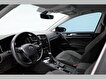 Volkswagen, Golf, Hatchback 1.6 TDI BMT Highline DSG, Otomatik, Dizel 2. el otomobil | renew Mobile