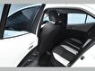 Toyota, Corolla, Hatchback 1.2 Turbo Dream Multidrive S, Otomatik, Benzin 2. el otomobil | renew Mobile