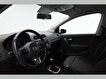 Volkswagen, Polo, Hatchback 1.4 Comfortline, Manuel, Benzin 2. el otomobil | renew Mobile