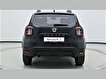 Dacia, Duster, SUV 1.6 Sce Comfort, Manuel, Benzin + LPG 2. el otomobil | renew Mobile