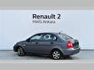 Hyundai, Accent Era, Sedan 1.4 Mode Otomatik, Otomatik, Benzin + LPG 2. el otomobil | renew Mobile