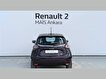 Renault, Zoe, Hatchback 80 Kw Z.E 50 Zen CVT, Otomatik, Elektrik 2. el otomobil | renew Mobile