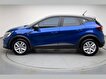 Renault, Captur, Crossover 1.3 TCe MHEV Touch EDC, Otomatik, Hybrid 2. el otomobil | renew Mobile