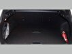 Renault, Kadjar, SUV 1.5 DCI Icon EDC, Otomatik, Dizel 2. el otomobil | renew Mobile