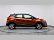 Renault, Captur, Crossover 1.2 Turbo Icon EDC, Otomatik, Benzin 2. el otomobil | renew Mobile