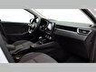 Renault, Clio, Hatchback 1.0 TCe Icon X-Tronic, Otomatik, Benzin 2. el otomobil | renew Mobile