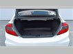 Honda, Civic, Sedan 1.6 i-VTEC Eco Elegance , Manuel, Benzin 2. el otomobil | renew Mobile