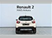 Renault, Captur, Crossover 1.5 DCI Icon EDC, Otomatik, Dizel 2. el otomobil | renew Mobile