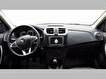 Renault, Symbol, Sedan 0.9 TCe Joy, Manuel, Benzin 2. el otomobil | renew Mobile
