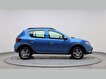 Dacia, Sandero, Hatchback 0.9 Tce Stepway, Manuel, Benzin 2. el otomobil | renew Mobile