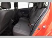 Renault, Megane, Hatchback 1.5 DCI Touch Plus EDC, Otomatik, Dizel 2. el otomobil | renew Mobile