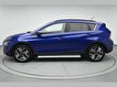 Hyundai, Bayon, SUV 1.4 MPI Elite Otomatik, Otomatik, Benzin 2. el otomobil | renew Mobile