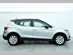 Seat, Arona, SUV 1.6 TDI SCR Start&Stop Xcellence DSG, Otomatik, Dizel 2. el otomobil | renew Mobile