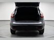 Nissan, Qashqai, SUV 1.2 DIG-T Sky Pack X-tronic, Otomatik, Benzin 2. el otomobil | renew Mobile