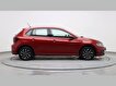 Volkswagen, Polo, Hatchback 1.0 Life DSG, Otomatik, Benzin 2. el otomobil | renew Mobile