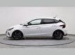 Hyundai, i20, Hatchback 1.4 MPI Elite Otomatik, Otomatik, Benzin 2. el otomobil | renew Mobile
