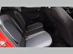 Seat, Arona, SUV 1.0 EcoTSI Start&Stop Style Plus DSG, Otomatik, Benzin 2. el otomobil | renew Mobile
