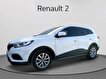 Renault, Kadjar, SUV 1.3 TCE Touch Roof EDC, Otomatik, Benzin 2. el otomobil | renew Mobile