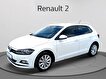 Volkswagen, Polo, Hatchback 1.0 TSI Highline DSG, Otomatik, Benzin 2. el otomobil | renew Mobile