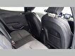 Renault, Clio, Hatchback 1.3 TCe Icon EDC, Otomatik, Benzin 2. el otomobil | renew Mobile