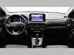 Hyundai, Kona, SUV 1.0 T-GDI Style DCT, Otomatik, Benzin 2. el otomobil | renew Mobile