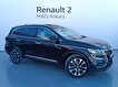 Renault, Koleos, SUV 2.0 DCI 4x4 Icon X-Tronic, Otomatik, Dizel 2. el otomobil | renew Mobile