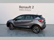 Renault, Captur, Crossover 1.2 Turbo Icon EDC, Otomatik, Benzin 2. el otomobil | renew Mobile
