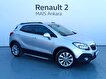 Opel, Mokka, SUV 1.6 CDTI Cosmo Otomatik, Otomatik, Dizel 2. el otomobil | renew Mobile