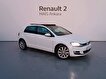 Volkswagen, Golf, Hatchback 1.4 TSI BMT Highline, Manuel, Benzin 2. el otomobil | renew Mobile