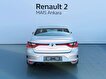Renault, Megane, Sedan 1.5 DCI Touch EDC, Otomatik, Dizel 2. el otomobil | renew Mobile