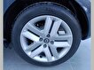 Renault, Clio, Hatchback 1.0 TCe Touch X-Tronic, Otomatik, Benzin 2. el otomobil | renew Mobile