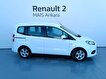 Ford, Tourneo Courier, Kombi 1.5 TDCI Delux, Manuel, Dizel 2. el otomobil | renew Mobile