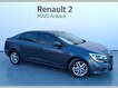 Renault, Megane, Sedan 1.6 16V Joy, Manuel, Benzin 2. el otomobil | renew Mobile