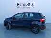 Ford, EcoSport, SUV 1.0 EcoBoost Style Otomatik, Otomatik, Benzin 2. el otomobil | renew Mobile