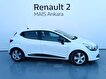 Renault, Clio, Hatchback 1.5 DCI Icon, Manuel, Dizel 2. el otomobil | renew Mobile