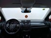 Skoda, Fabia, Hatchback 1.0 GreenTec Premium DSG, Otomatik, Benzin 2. el otomobil | renew Mobile